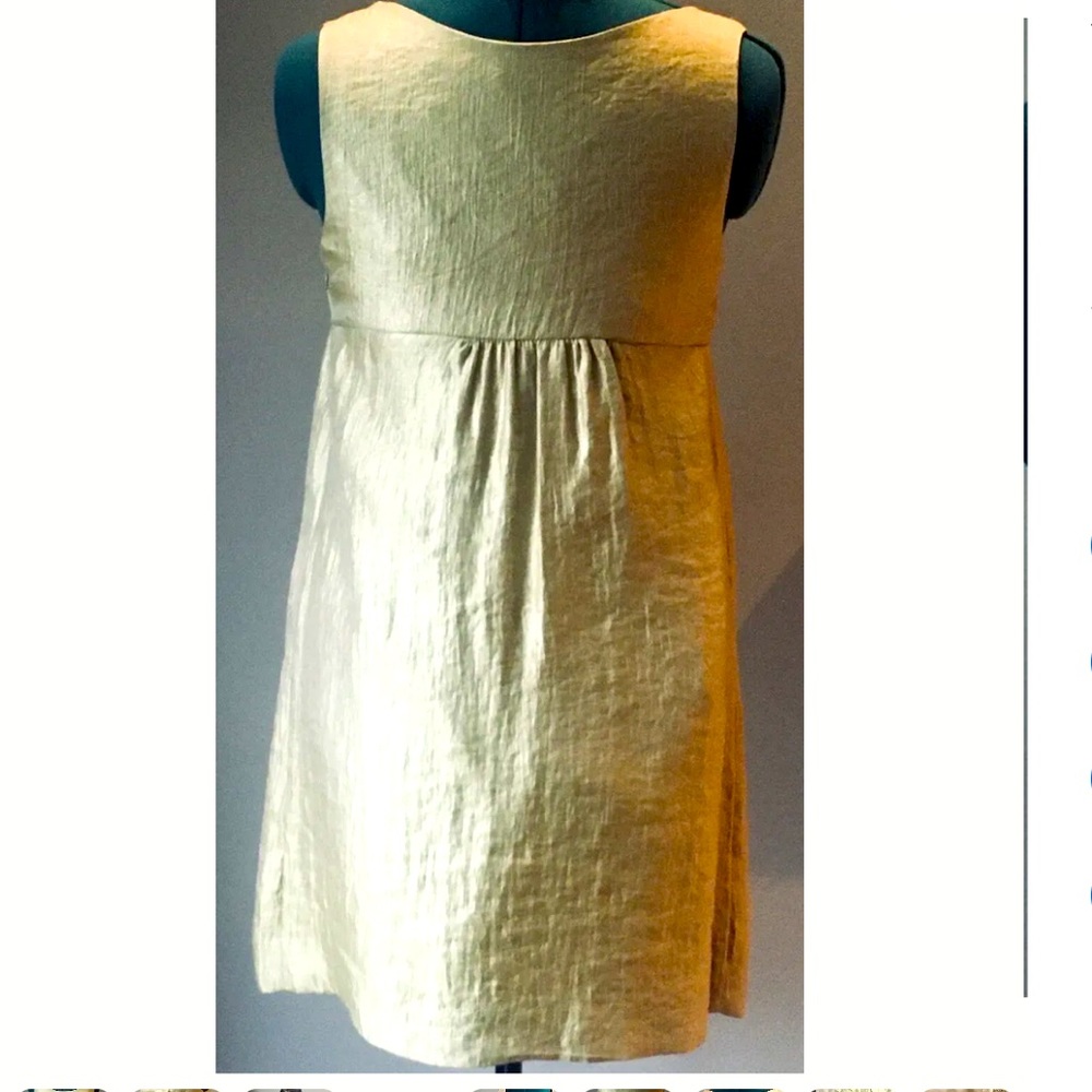 SOLD - Picture 4 of 11